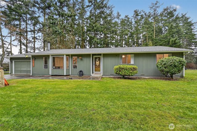 2270 Wellman Place, Oak Harbor, WA 98277