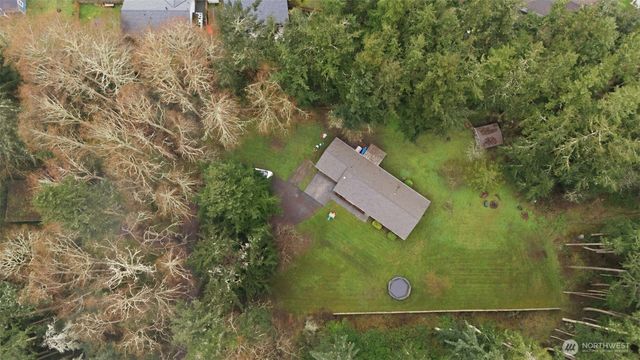 2270 Wellman Place, Oak Harbor, WA 98277