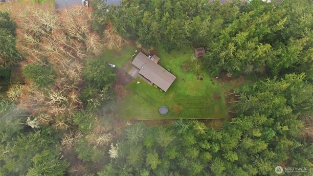 2270 Wellman Place, Oak Harbor, WA 98277