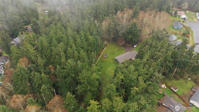 2270 Wellman Place, Oak Harbor, WA 98277
