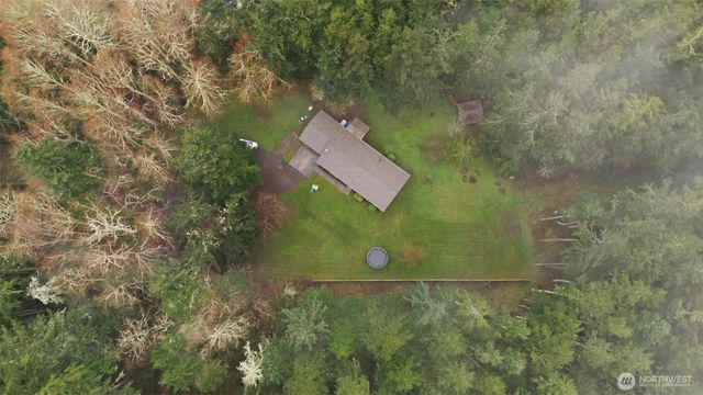 2270 Wellman Place, Oak Harbor, WA 98277