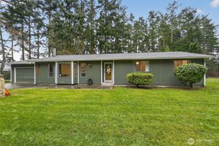 2270 Wellman Place, Oak Harbor, WA 98277