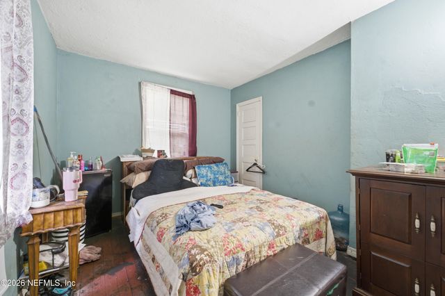 4815 LOUISA Terrace, Jacksonville, FL 32205