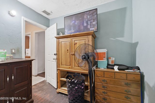 4815 LOUISA Terrace, Jacksonville, FL 32205
