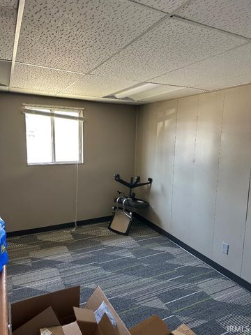 1209 NE A Street, Linton, IN 47441