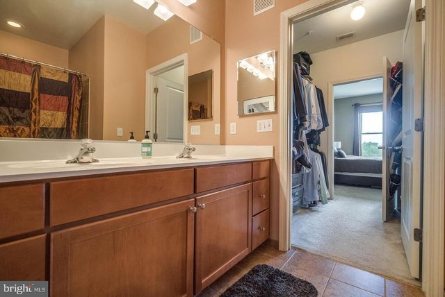 1391 Pennsylvania Ave SE Unit 471, Washington, DC 20003
