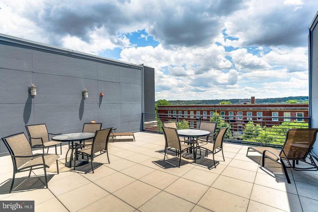 1391 Pennsylvania Ave SE Unit 471, Washington, DC 20003