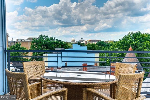 1391 Pennsylvania Ave SE Unit 471, Washington, DC 20003