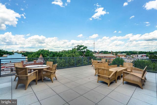 1391 Pennsylvania Ave SE Unit 471, Washington, DC 20003