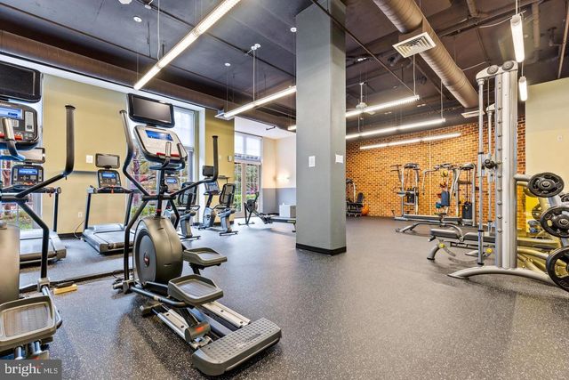 1391 Pennsylvania Ave SE Unit 471, Washington, DC 20003