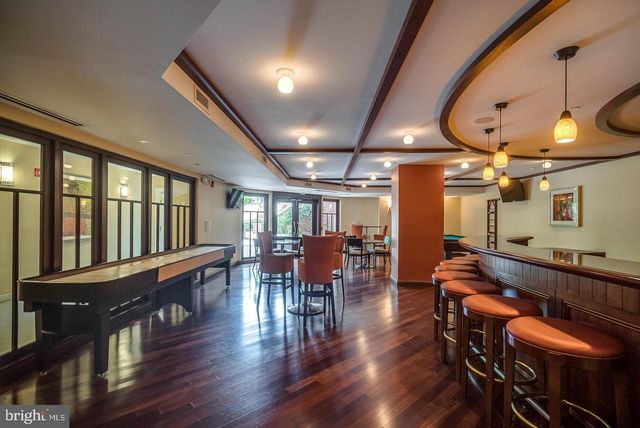 1391 Pennsylvania Ave SE Unit 471, Washington, DC 20003