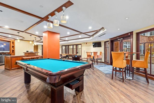 1391 Pennsylvania Ave SE Unit 471, Washington, DC 20003