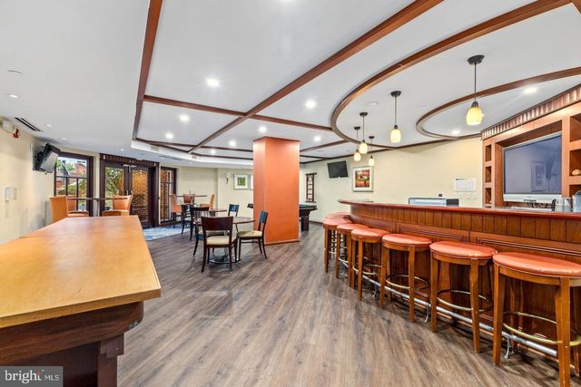 1391 Pennsylvania Ave SE Unit 471, Washington, DC 20003