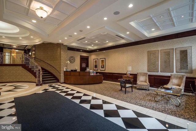 1391 Pennsylvania Ave SE Unit 471, Washington, DC 20003