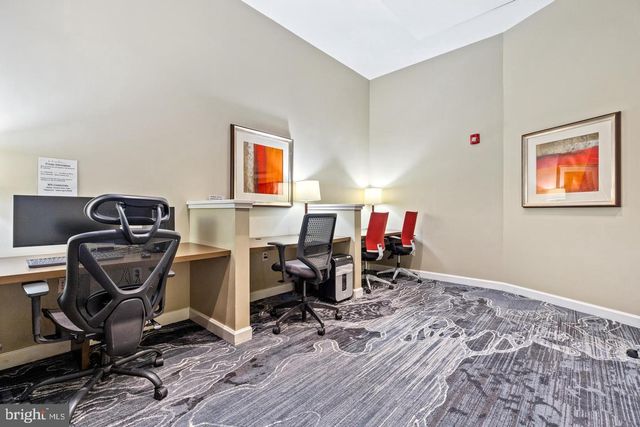 1391 Pennsylvania Ave SE Unit 471, Washington, DC 20003