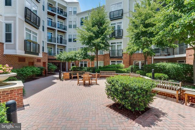 1391 Pennsylvania Ave SE Unit 471, Washington, DC 20003