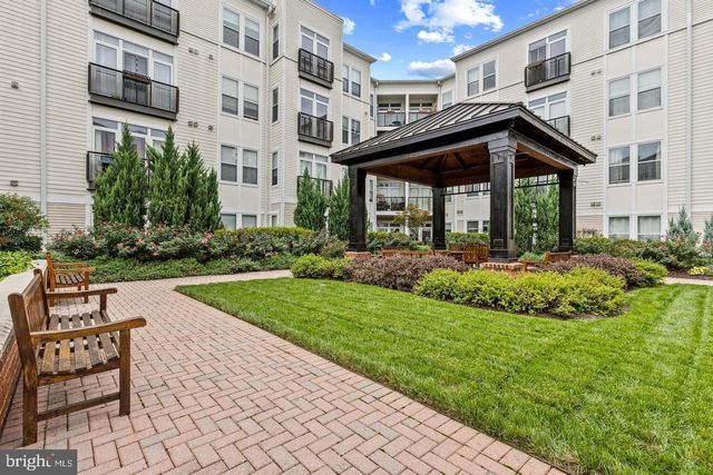 1391 Pennsylvania Ave SE Unit 471, Washington, DC 20003
