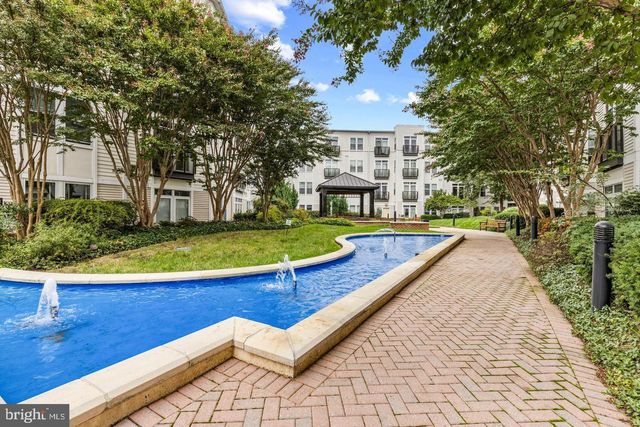 1391 Pennsylvania Ave SE Unit 471, Washington, DC 20003