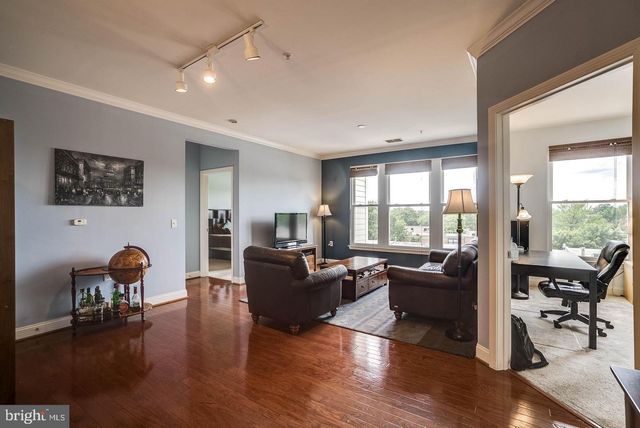 1391 Pennsylvania Ave SE Unit 471, Washington, DC 20003