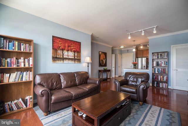 1391 Pennsylvania Ave SE Unit 471, Washington, DC 20003