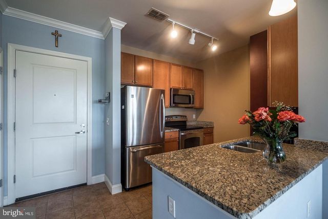 1391 Pennsylvania Ave SE Unit 471, Washington, DC 20003