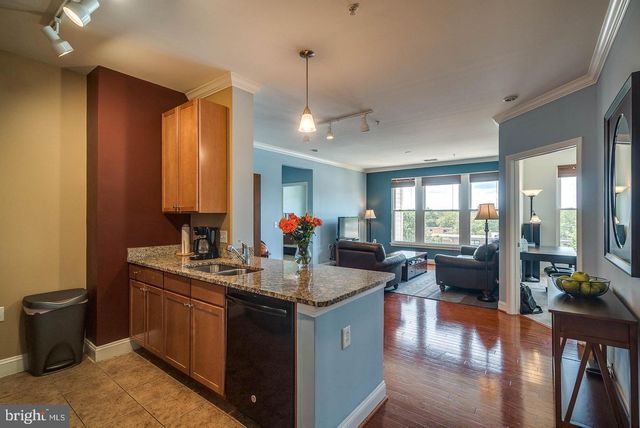 1391 Pennsylvania Ave SE Unit 471, Washington, DC 20003