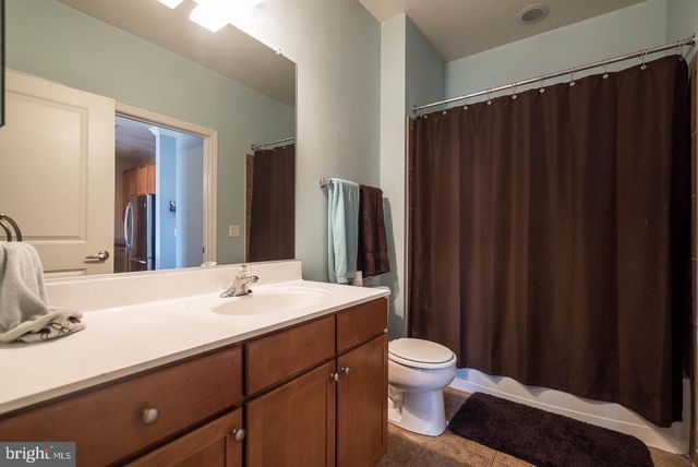 1391 Pennsylvania Ave SE Unit 471, Washington, DC 20003