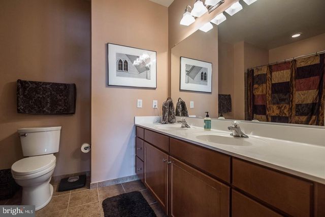 1391 Pennsylvania Ave SE Unit 471, Washington, DC 20003
