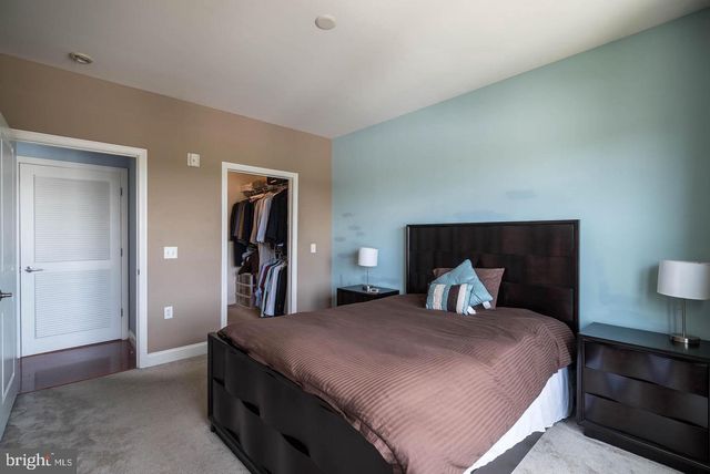 1391 Pennsylvania Ave SE Unit 471, Washington, DC 20003