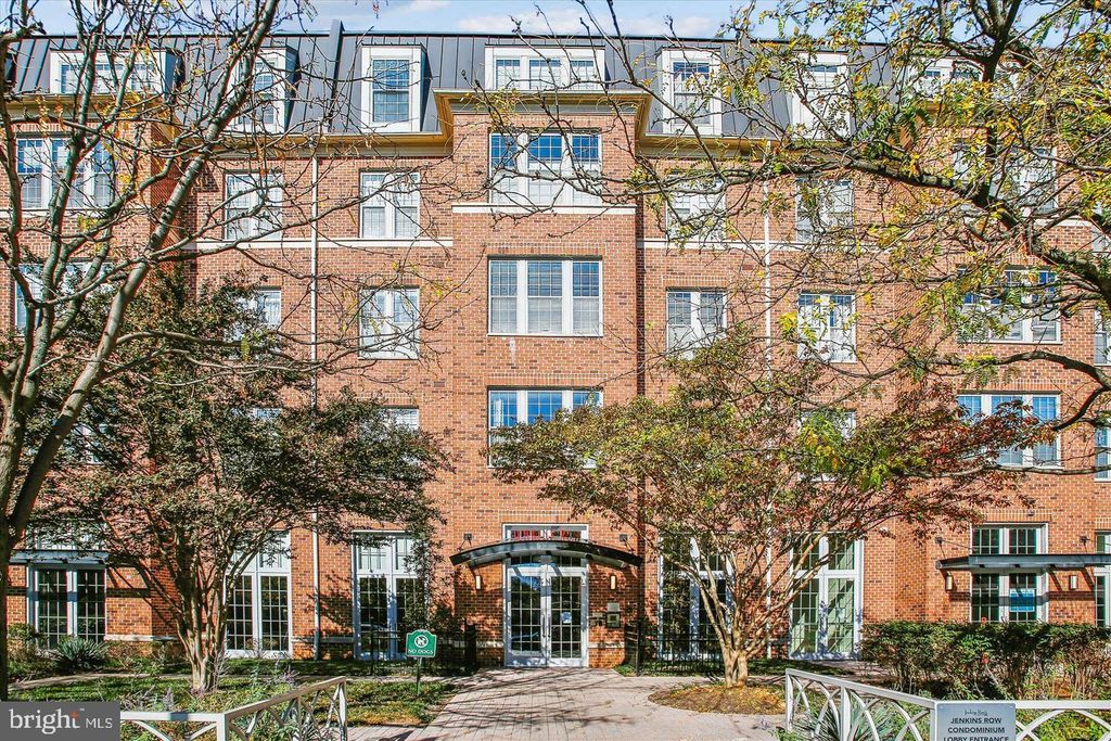 1391 Pennsylvania Ave SE Unit 471, Washington, DC 20003