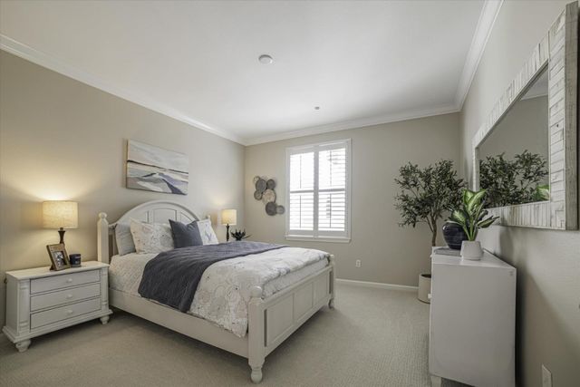 3465 Dublin Boulevard 145, Dublin, CA 94568