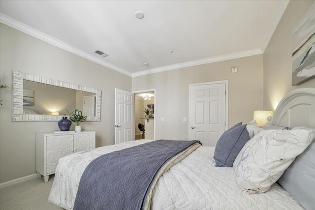 3465 Dublin Boulevard 145, Dublin, CA 94568