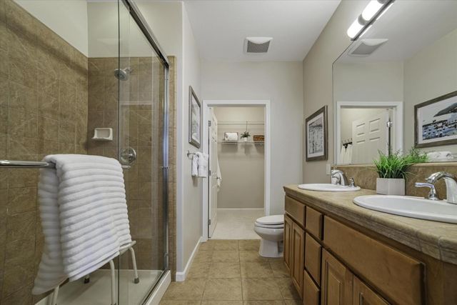 3465 Dublin Boulevard 145, Dublin, CA 94568