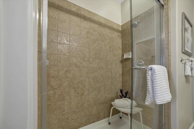 3465 Dublin Boulevard 145, Dublin, CA 94568