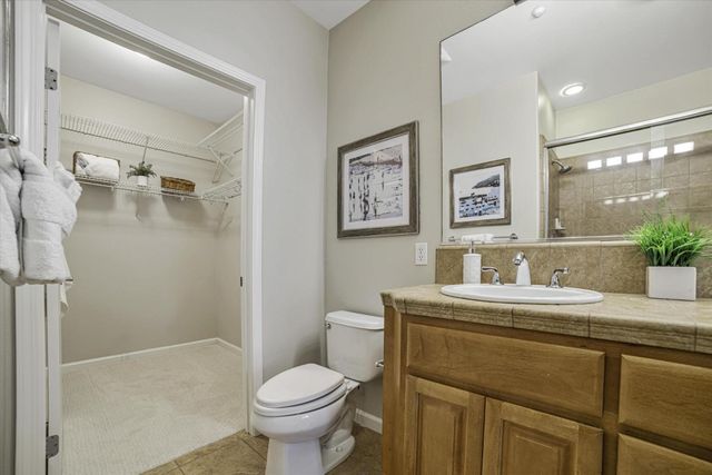 3465 Dublin Boulevard 145, Dublin, CA 94568