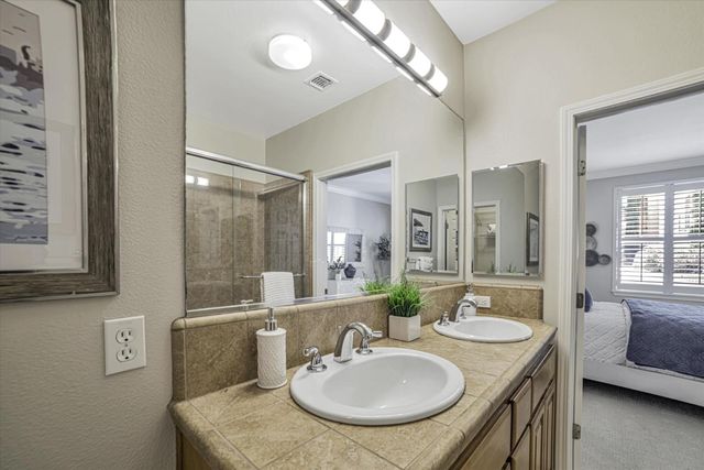 3465 Dublin Boulevard 145, Dublin, CA 94568