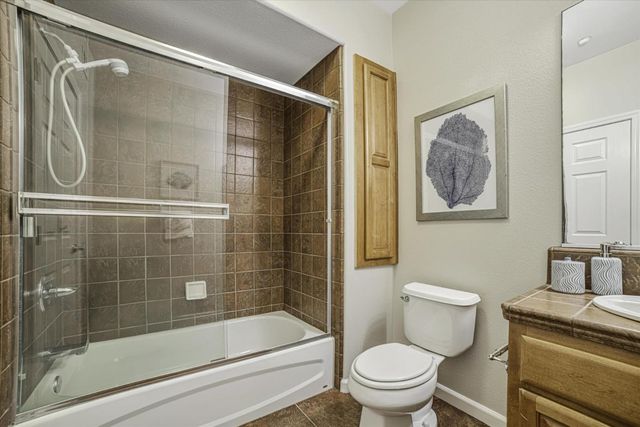 3465 Dublin Boulevard 145, Dublin, CA 94568