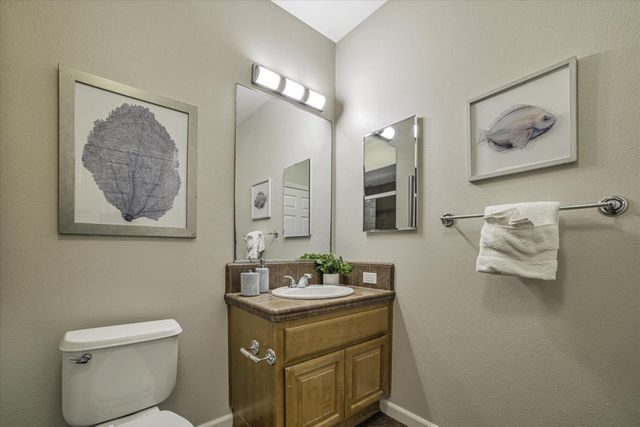 3465 Dublin Boulevard 145, Dublin, CA 94568