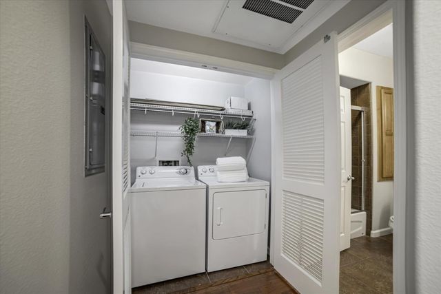 3465 Dublin Boulevard 145, Dublin, CA 94568