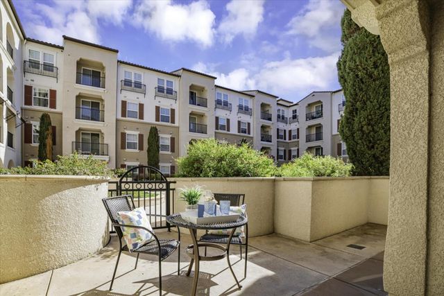 3465 Dublin Boulevard 145, Dublin, CA 94568