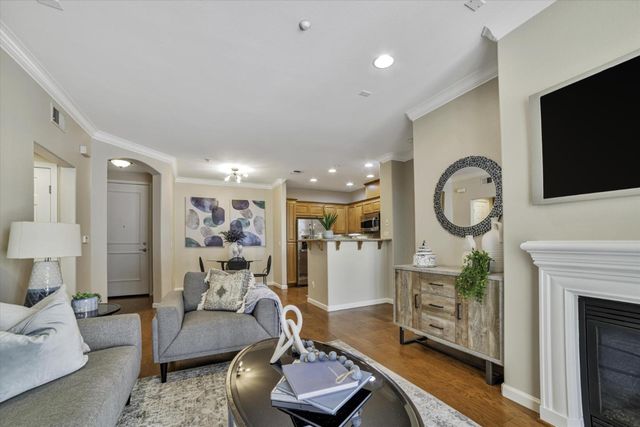 3465 Dublin Boulevard 145, Dublin, CA 94568