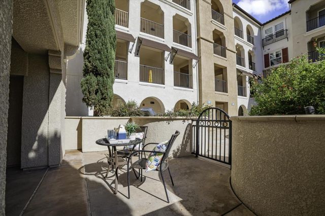3465 Dublin Boulevard 145, Dublin, CA 94568