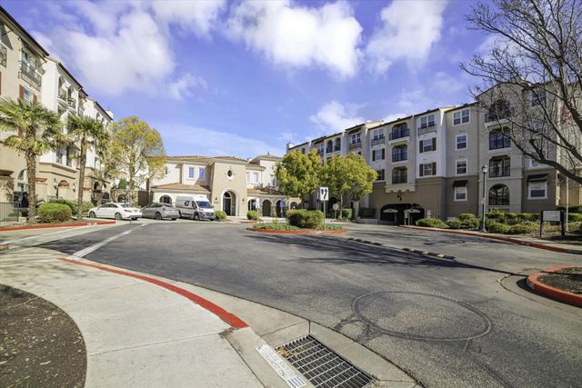 3465 Dublin Boulevard 145, Dublin, CA 94568
