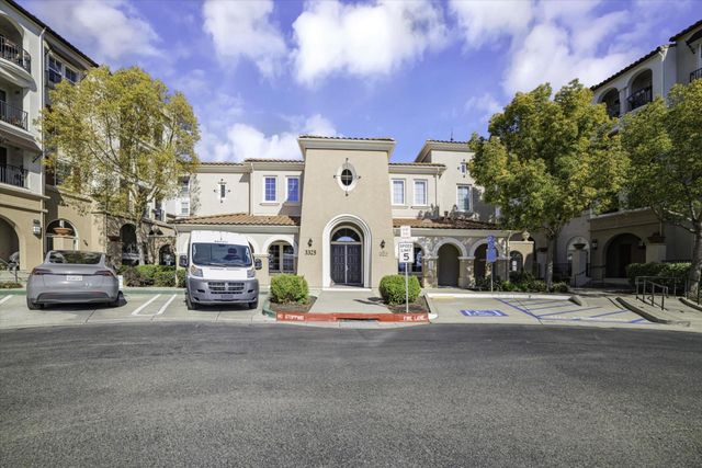 3465 Dublin Boulevard 145, Dublin, CA 94568