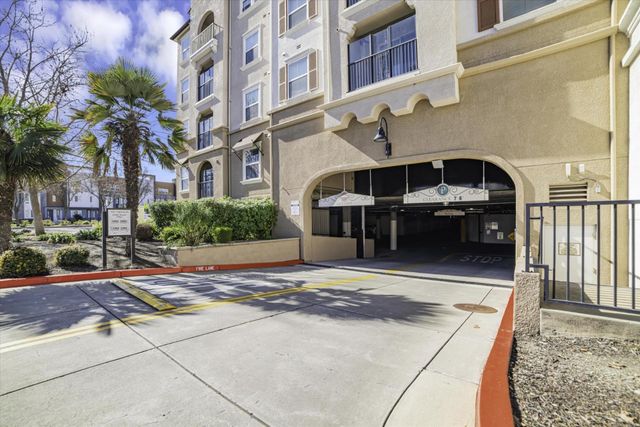 3465 Dublin Boulevard 145, Dublin, CA 94568
