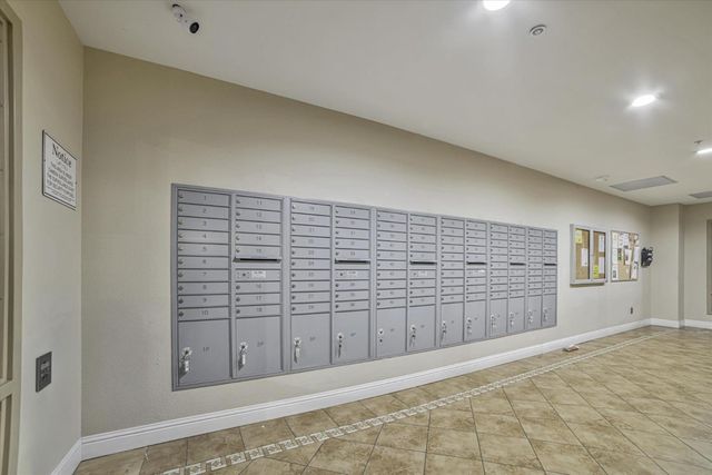 3465 Dublin Boulevard 145, Dublin, CA 94568
