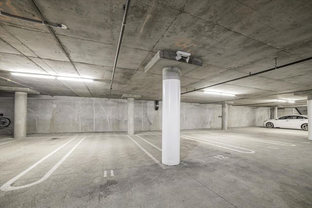 3465 Dublin Boulevard 145, Dublin, CA 94568