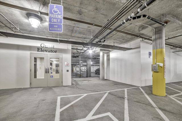 3465 Dublin Boulevard 145, Dublin, CA 94568