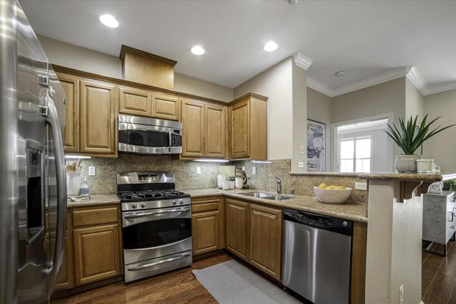3465 Dublin Boulevard 145, Dublin, CA 94568