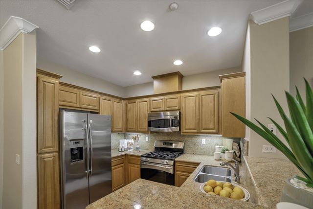 3465 Dublin Boulevard 145, Dublin, CA 94568